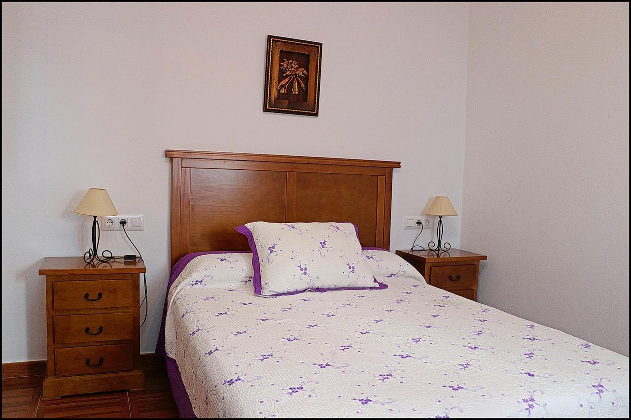 Apartamento Loyola Conil De La Frontera Eksteriør billede